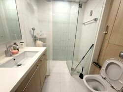 The Sail @ Marina Bay (D1), Apartment #459404611